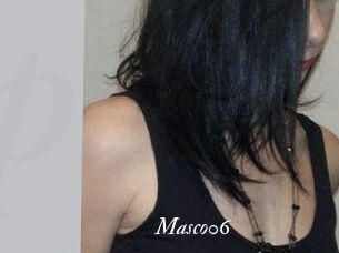 Masco06