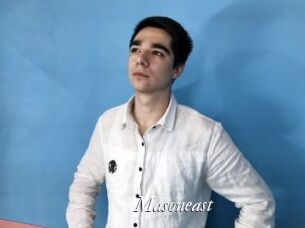 Masoneast
