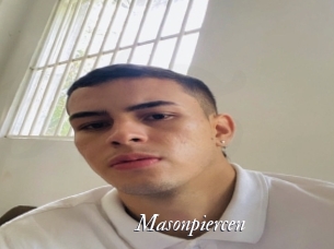 masonpiercen Partouze