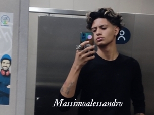 Massimoalessandro