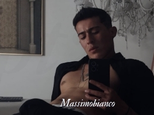 Massimobianco