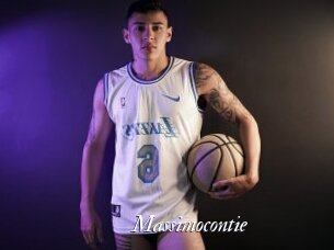 Massimocontie