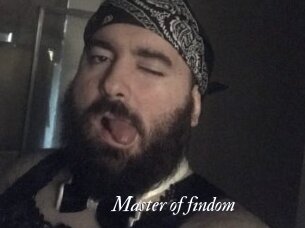 Master_of_findom