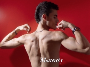 Masterchy