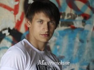 Mastercockone