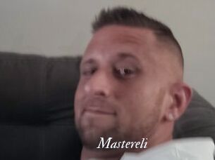 Mastereli