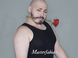 Masterfabian