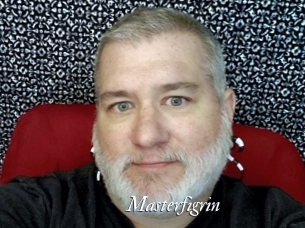 masterfigrin Partouze