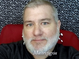masterfigrin Partouze