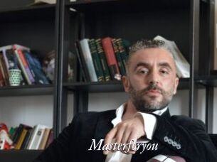 masterforyou Partouze