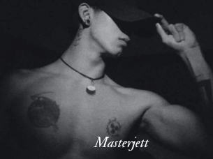 masterjett Partouze