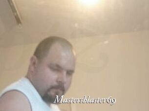 Mastersblaster69