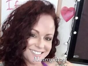 Mastersgirl1091