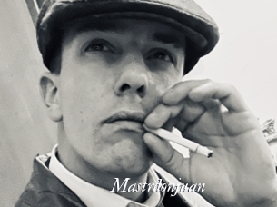 Mastrdonjuan
