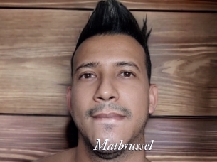 matbrussel Partouze