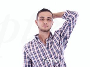 Mateito