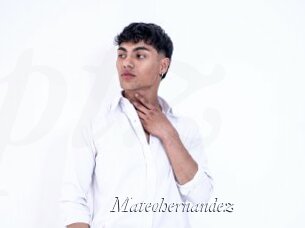 Mateohernandez