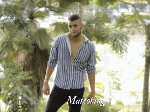 Mateoking