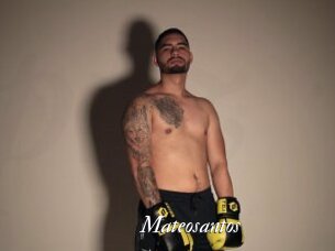 Mateosantos