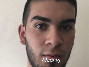 Math_19