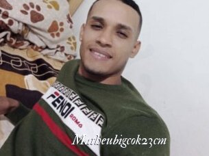 Matheubigcok23cm
