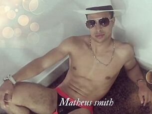 Matheus_smith