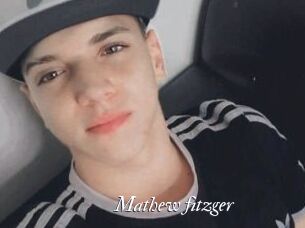 Mathew_fitzger