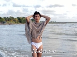 Mathewbass