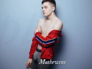 Mathewcox