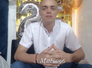 Mathias96