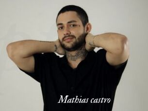 Mathias_castro