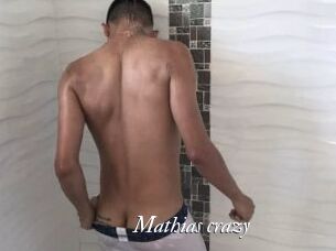Mathias_crazy