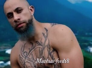Mathias_ford18