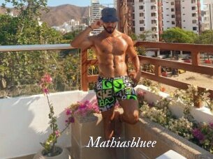 Mathiasbluee