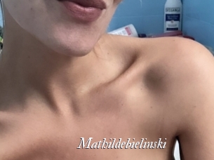 Mathildebielinski