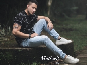 Mathseil