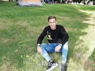 Matias_greco