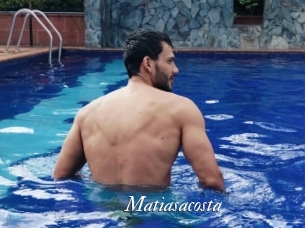 matiasacosta Partouze