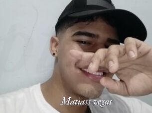 Matiass_vegas