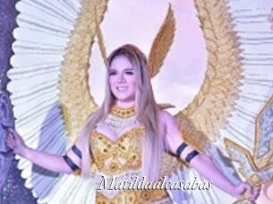 Matildaalcasabas