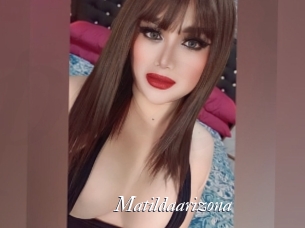 Matildaarizona