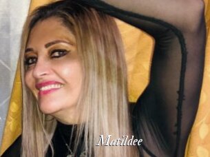 Matildee