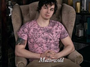 Matoswold