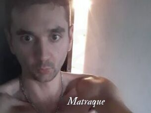 Matraque