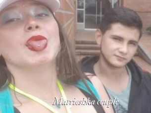 Matrioshka_couple