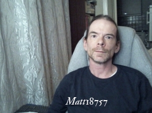 Matt18757