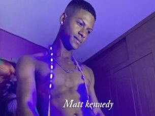 Matt_kennedy