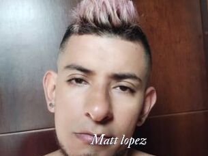 Matt_lopez