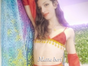 Matta_hari