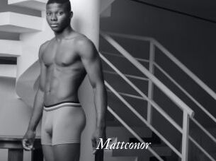 Mattconor
